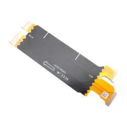 Flex kabel hlavní Xiaomi Poco F6, Poco F6 Pro, Originál
