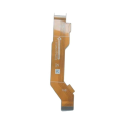 Flex kabel hlavní Xiaomi Poco F5, Originál