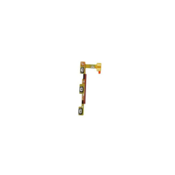Flex kabel on/off + hlasitosti Xiaomi Poco F5 Pro, Originál