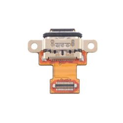 Flex kabel Caterpillar CAT S75 + USB-C konektor, Originál