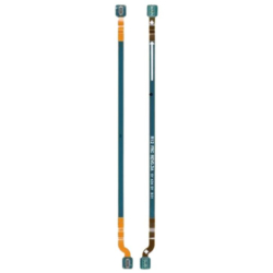 Flex kabel FRC Samsung S721B Galaxy S24 FE 5G, Originál