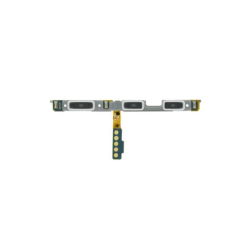 Flex kabel on/off + hlasitosti Samsung A356 Galaxy A35 5G, Originál