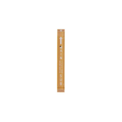 Flex kabel hlavní Samsung G556B Galaxy XCover7, Originál