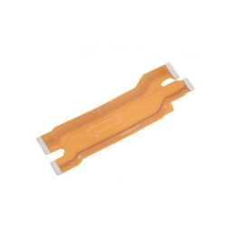 Flex kabel hlavní Xiaomi 13T, 13T Pro, Originál