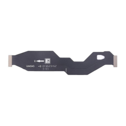 Flex kabel hlavní OnePlus 12R, Originál