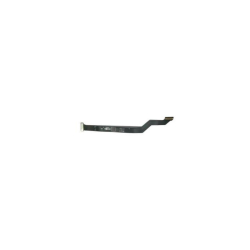 Flex kabel LCD OnePlus 12, Originál