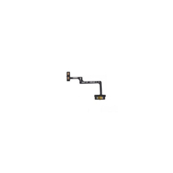 Flex kabel on/off + hlasitosti OnePlus 12R - SET, Originál