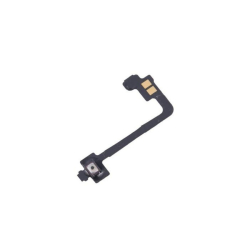 Flex kabel on/off OnePlus 12, Originál