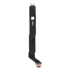 Flex kabel OnePlus Nord 2T + USB-C konektor, Originál