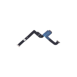 Flex kabel hlavní Nothing Phone 1, Originál