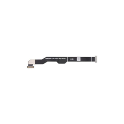 Flex kabel hlavní Nothing Phone 1, Originál