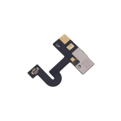 Flex kabel LED Flash Light Nothing Phone 1, Originál