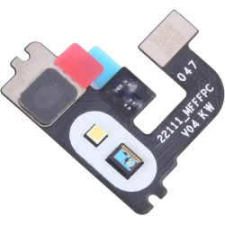 Flex kabel LED Flash Light Nothing Phone 2, Originál