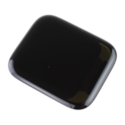 LCD Apple Watch 5 44mm + dotyková deska Black / černá - REPAS, Originál
