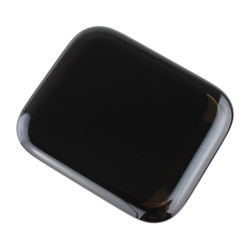 LCD Apple Watch 5 40mm + dotyková deska Black / černá - REPAS, Originál