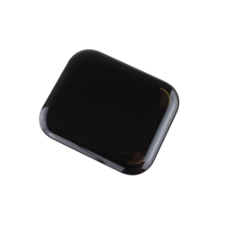 LCD Apple Watch 6 40mm + dotyková deska Black / černá - REPAS, Originál