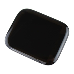 LCD Apple Watch 7 45mm + dotyková deska Black / černá - REPAS, Originál