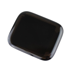LCD Apple Watch 7 41mm + dotyková deska Black / černá - REPAS, Originál