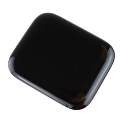 LCD Apple Watch SE 1 2020 40mm + dotyková deska Black / černá - REPAS, Originál