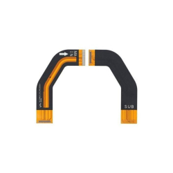 Flex kabel FPCB Samsung T970 Galaxy Tab S7+ Wifi, T976 Galaxy Tab S7+ 5G, Originál