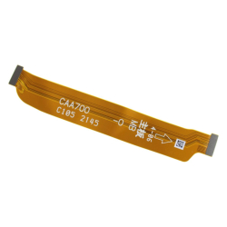 Flex kabel hlavní Realme 8 4G, 8 Pro, Originál