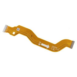 Flex kabel hlavní Realme GT 5G, Originál