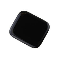 LCD Apple Watch SE 2 2022 40mm + dotyková deska Black / černá - REPAS, Originál