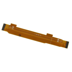Flex kabel hlavní Xiaomi Redmi Note 10 5G, Originál