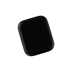 LCD Apple Watch 8 45mm + dotyková deska Black / černá - REPAS, Originál