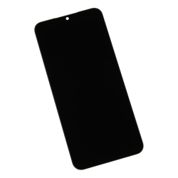 LCD Samsung M346 Galaxy M34 5G + dotyková deska Black / černá, Originál