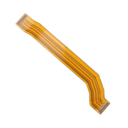 Flex kabel hlavní Xiaomi Redmi Note 11 Pro 4G, Redmi Note 11 Pro 5G, Poco X4 Pro 5G, Origi