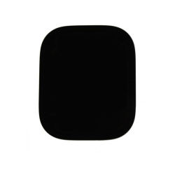 LCD Apple Watch Ultra 2 49mm + dotyková deska Black / černá - REPAS, Originál