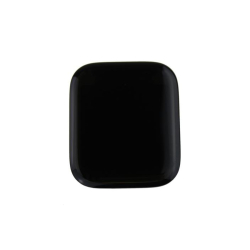 LCD Apple Watch Ultra 9 41mm + dotyková deska Black / černá - REPAS, Originál