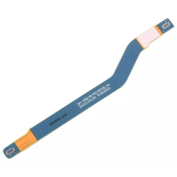 Flex kabel signálu Samsung S921B Galaxy S24 5G, Originál