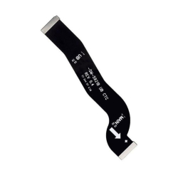 Flex kabel LCD Samsung S921B Galaxy S24 5G, Originál