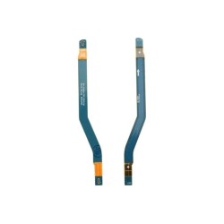 Flex kabel signálu Samsung S926B Galaxy S24 Plus 5G, Originál