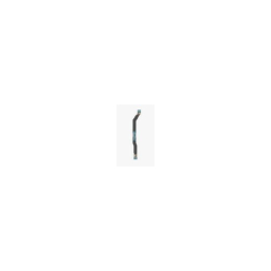 Flex kabel signálu Samsung F956B Galaxy Z Fold6 5G, Originál