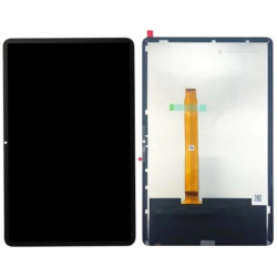LCD Huawei Honor Pad X9 + dotyková deska Black / černá, Originál