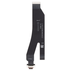 Flex kabel propojovací Xiaomi 13, Originál