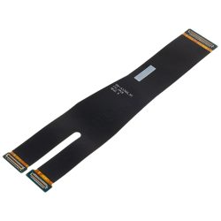 Flex kabel propojovací Samsung A336 Galaxy A33 5G, Originál