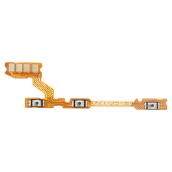 Flex kabel on/off + hlasitosti Huawei Honor X7, Originál