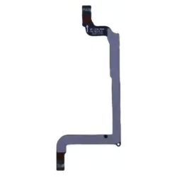 Flex kabel signálu Samsung F936B Galaxy Z Fold4 5G, Originál