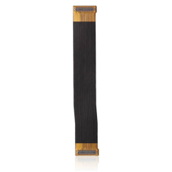 Flex kabel propojovací Samsung F936B Galaxy Z Fold4 5G, Originál