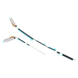 Flex kabel wifi + GPS Apple iPad Pro 9.7 2016, Originál