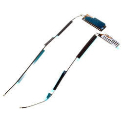 Flex kabel wifi Apple iPad mini 4 2015, Originál