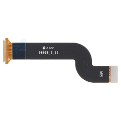 Flex kabel LCD Lenovo Tab K10 TB-X6C6F, TB-X6C6X, Originál