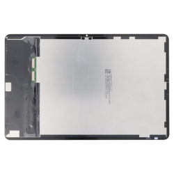 LCD Huawei MatePad 11 2021 DBY-W09 + dotyková deska Black / černá, Originál
