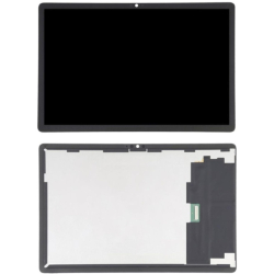 LCD Huawei Honor Pad X8 + dotyková deska Black / černá, Originál
