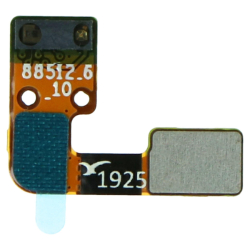 Flex kabel Xiaomi Mi A3 + proximity senzor, Originál