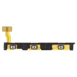 Flex kabel on/off + hlasitosti Xiaomi Redmi Note 13 Pro 5G, Poco X6, Originál